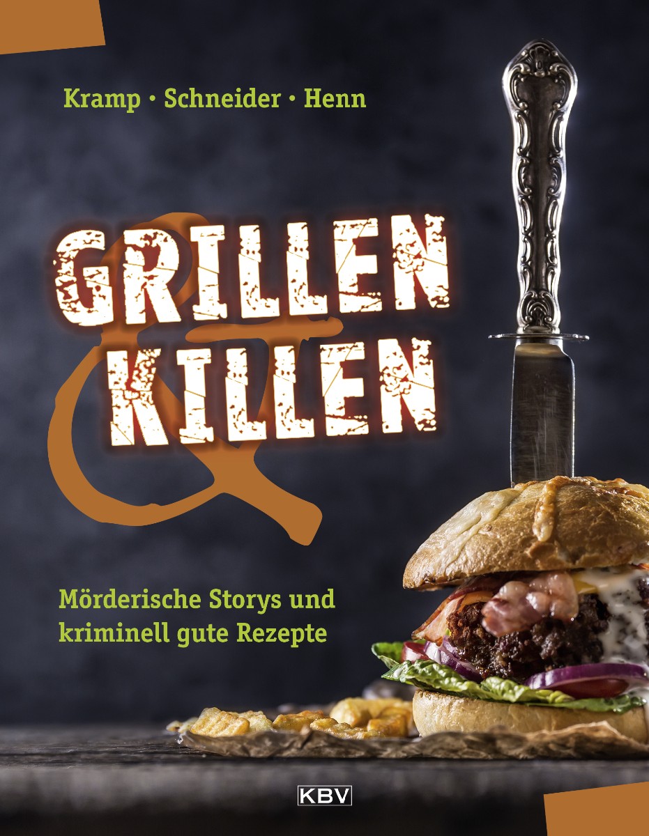 Cover_Grillen_und_Killen_RGB