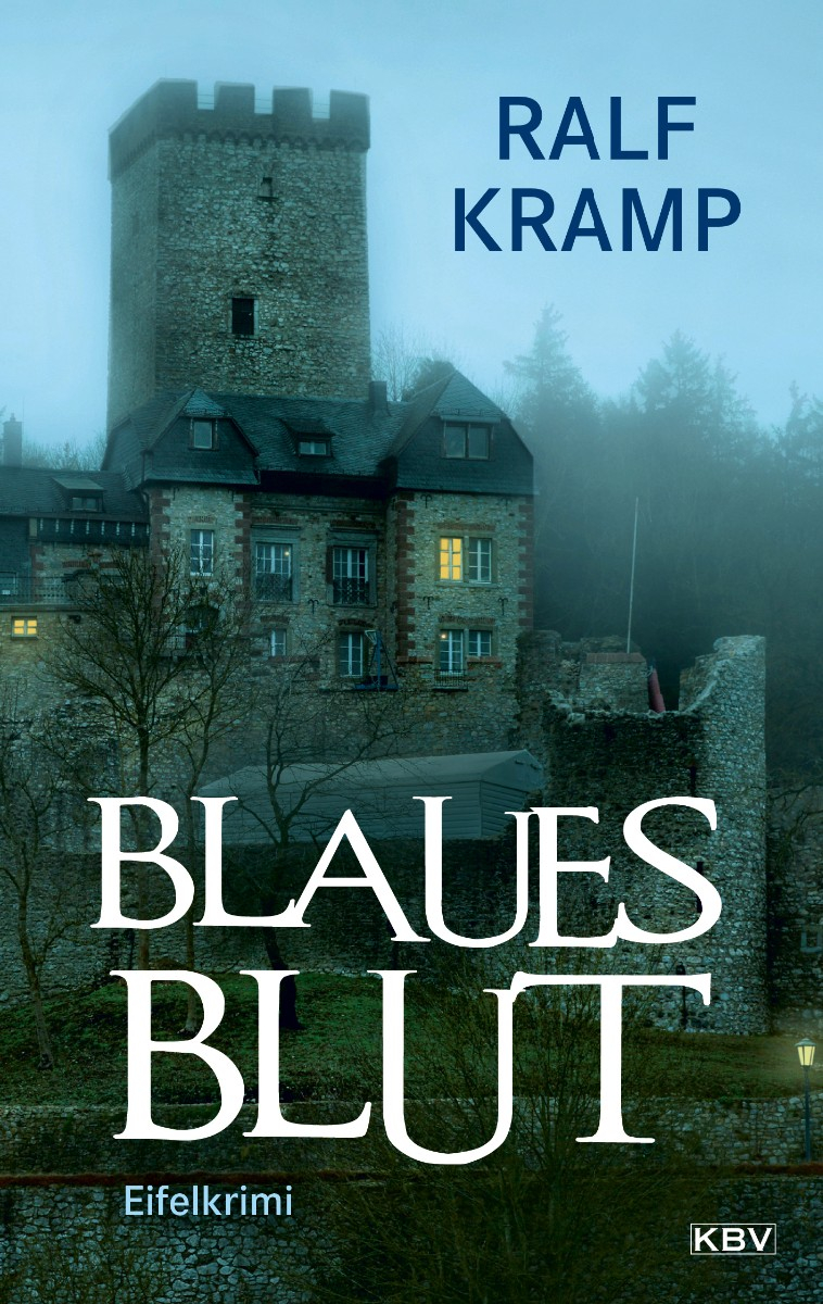 Cover_Blaues_Blut_RGB