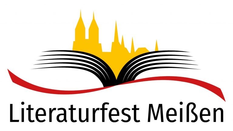 Literaturfest Meissen